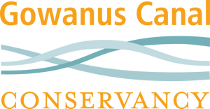 Gowanus Canal Conservancy