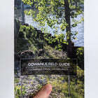 Gowanus Field Guide