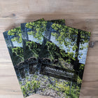 Gowanus Field Guide
